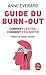 Guide du burn-out