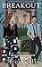 Breakout