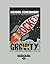 Rockets Versus Gravity: [large print edition]