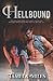 Hellbound: A Coffee and Creme Paranormal Romance