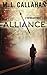 Alliance: A Timewalker Novel (Timewalker Chronicles)