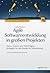 Agile Softwareentwicklung in großen Projekten: Teams, Prozesse und Technologien - Strategien für den Wandel im Unternehmen