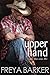 Upper Hand (Cedar Tree)
