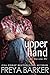 Upper Hand (Cedar Tree)