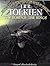 The Lord of the Rings Excerpts
