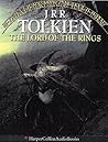 The Lord of the R...