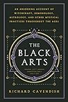 The Black Arts (5...