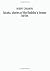 Jataka, stories of the Budd...