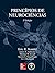 Princípios de Neurociências