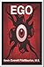 Ego