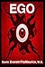 Ego