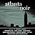Atlanta Noir