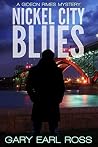 Nickel City Blues