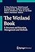 The Wetland Book: I: Structure and Function, Management, and Methods