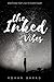 The Inked Vibes: The emotions that link to every heart (THEINKEDVIBS)