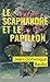 Le Scaphandre et le papillon