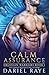 Calm Assurance: Orlosian Warriors Bk. 1
