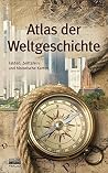 Atlas der Weltges...