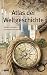 Atlas der Weltgeschichte