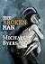 The Broken Man [hc]
