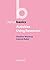 Activities Using Resources (Oxford Basics)