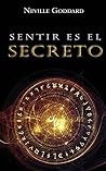 Sentir es el Secreto