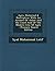 Agra, Historical & Descriptive: With An Account Of Akbar And His Court And Of The Modern City Of Agra
