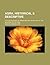 Agra, historical & descriptive; with an account of Akbar and his court and of the modern city of Agra