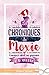 L'amour vient en premier: Les chroniques de Moxie, T2
