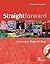 Straightforward Intermediate. Student's Book