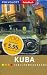 Kuba. Polyglott ReiseBuch. Jubiläumsausgabe.