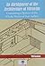 An Abridgment Of The Architecture Of Vitruvius Containing a System of the Whole Works of that Author