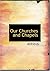 Our Churches and Chapels