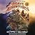Coyote Petersons Brave Adventures: Wild Animals in a Wild World