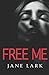 Free Me