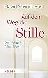 Auf dem Weg der S...