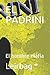EL PADRINI (Spanish Edition)
