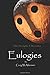 Eulogies (The Seraphic Chronicles)