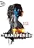Transférés