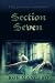 Section Seven