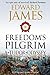 Freedom's Pilgrim