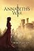 Annabeth's War