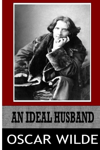 An Ideal Husband