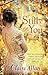 Still You