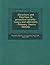 Structure and function in primitive society, essays and addresses;