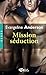 Mission séduction