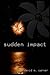 Sudden Impact
