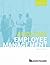 Auditing Employee Management