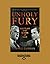 Unholy Fury: Whitlam and Nixon at War