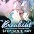 Breakout (The San Francisco Strikers Series)